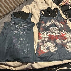 listing-status-banner